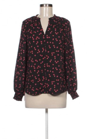 Dámská halenka Mauvette, Velikost L, Barva Vícebarevné, Cena  1 169,00 Kč