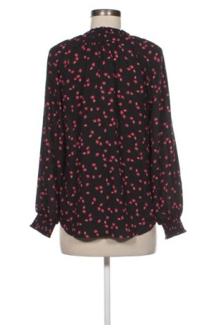 Dámská halenka Mauvette, Velikost L, Barva Vícebarevné, Cena  1 169,00 Kč