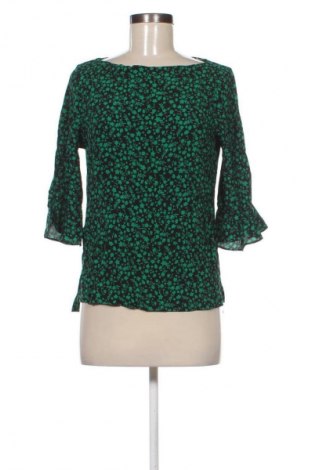 Damen Shirt Mauvette, Größe S, Farbe Mehrfarbig, Preis € 51,99