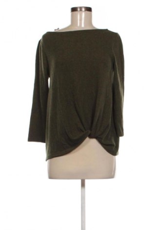 Dámská halenka Mauvette, Velikost M, Barva Zelená, Cena  1 169,00 Kč