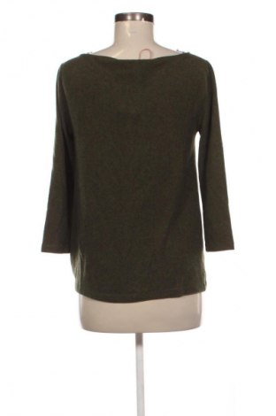 Dámská halenka Mauvette, Velikost M, Barva Zelená, Cena  1 169,00 Kč