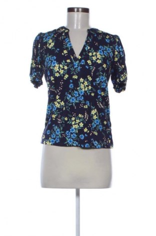 Γυναικεία μπλούζα Mauvette, Μέγεθος S, Χρώμα Πολύχρωμο, Τιμή 37,99 €