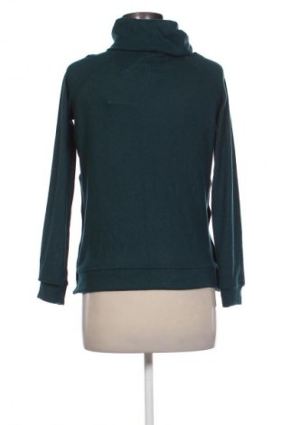 Γυναικεία μπλούζα Mauvette, Μέγεθος S, Χρώμα Πράσινο, Τιμή 47,99 €