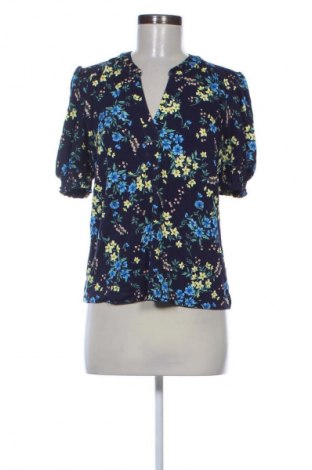 Dámská halenka Mauvette, Velikost L, Barva Vícebarevné, Cena  939,00 Kč