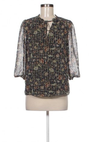 Damen Shirt Mauvette, Größe M, Farbe Mehrfarbig, Preis € 51,99