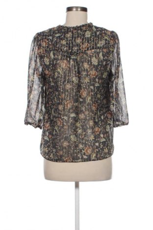 Damen Shirt Mauvette, Größe M, Farbe Mehrfarbig, Preis € 51,99