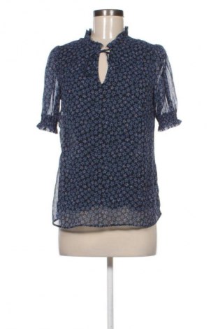 Bluză de femei Mauvette, Mărime S, Culoare Multicolor, Preț 196,99 Lei