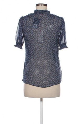 Bluză de femei Mauvette, Mărime S, Culoare Multicolor, Preț 196,99 Lei