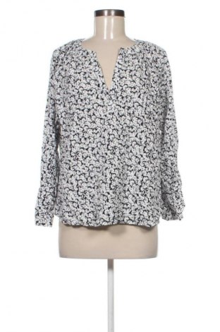 Dámská halenka Mauvette, Velikost XL, Barva Vícebarevné, Cena  1 169,00 Kč