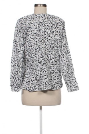 Dámská halenka Mauvette, Velikost XL, Barva Vícebarevné, Cena  1 169,00 Kč