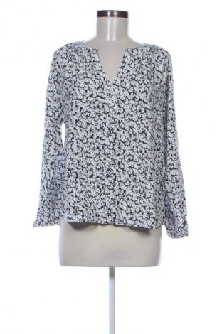 Dámská halenka Mauvette, Velikost L, Barva Vícebarevné, Cena  1 169,00 Kč