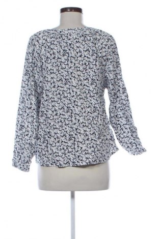 Dámská halenka Mauvette, Velikost L, Barva Vícebarevné, Cena  1 169,00 Kč