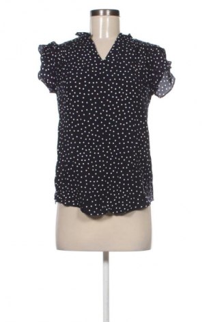 Dámská halenka Mauvette, Velikost S, Barva Vícebarevné, Cena  939,00 Kč