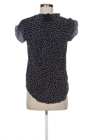 Dámská halenka Mauvette, Velikost S, Barva Vícebarevné, Cena  939,00 Kč