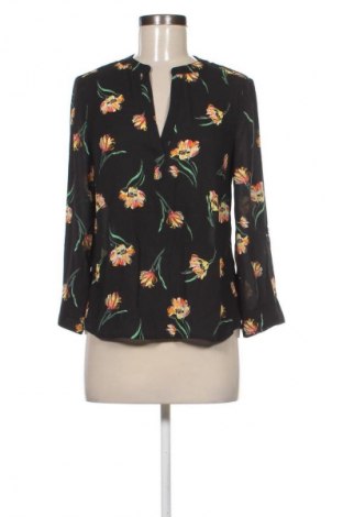 Дамска блуза Mauvette, Размер S, Цвят Многоцветен, Цена 77,99 лв.