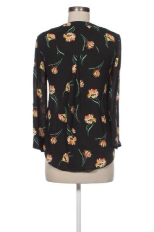 Дамска блуза Mauvette, Размер S, Цвят Многоцветен, Цена 77,99 лв.