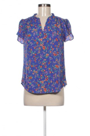 Γυναικεία μπλούζα Mauvette, Μέγεθος S, Χρώμα Πολύχρωμο, Τιμή 37,99 €