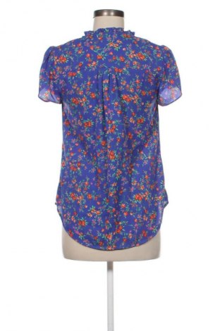 Γυναικεία μπλούζα Mauvette, Μέγεθος S, Χρώμα Πολύχρωμο, Τιμή 37,99 €