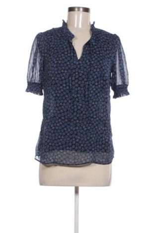 Damen Shirt Mauvette, Größe S, Farbe Mehrfarbig, Preis € 33,99