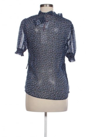 Damen Shirt Mauvette, Größe S, Farbe Mehrfarbig, Preis € 33,99