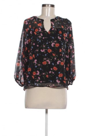 Bluză de femei Mauvette, Mărime S, Culoare Multicolor, Preț 243,99 Lei