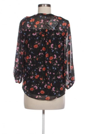 Bluză de femei Mauvette, Mărime S, Culoare Multicolor, Preț 243,99 Lei