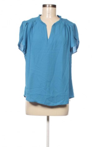 Damen Shirt Mauvette, Größe XL, Farbe Blau, Preis € 32,99