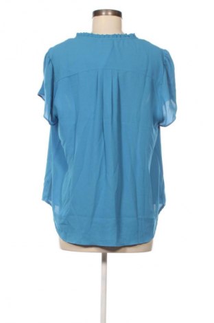 Damen Shirt Mauvette, Größe XL, Farbe Blau, Preis € 32,99