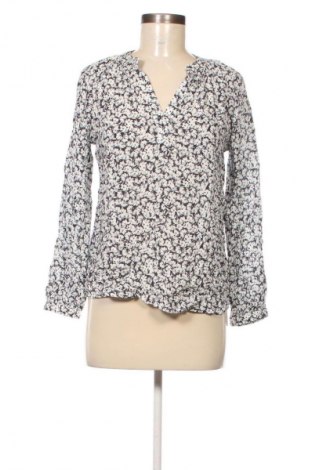 Női blúz Mauvette, Méret S, Szín Sokszínű, Ár 19 749 Ft