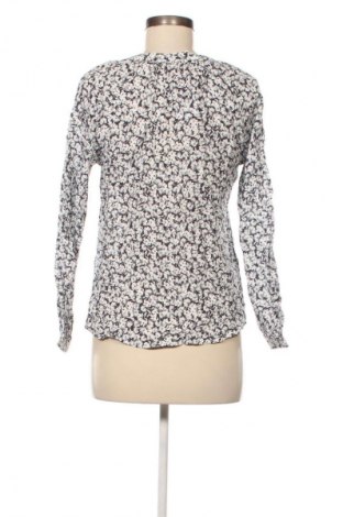 Női blúz Mauvette, Méret S, Szín Sokszínű, Ár 19 749 Ft