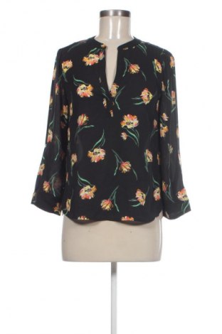 Dámská halenka Mauvette, Velikost S, Barva Vícebarevné, Cena  1 169,00 Kč