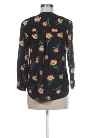 Dámská halenka Mauvette, Velikost S, Barva Vícebarevné, Cena  1 169,00 Kč