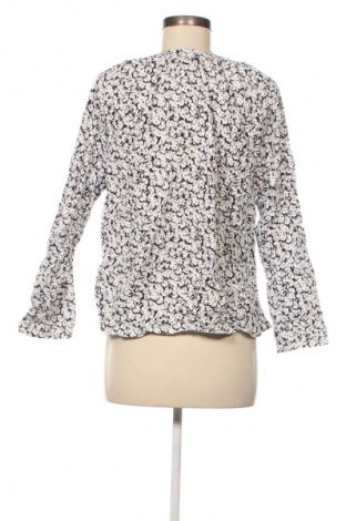 Damen Shirt Mauvette, Größe L, Farbe Mehrfarbig, Preis € 51,99