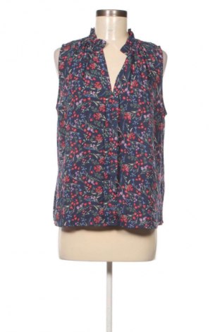 Damen Shirt Mauvette, Größe L, Farbe Mehrfarbig, Preis € 32,99