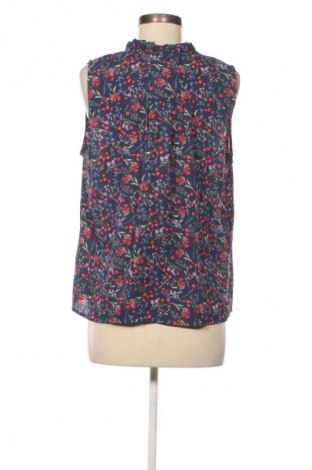 Damen Shirt Mauvette, Größe L, Farbe Mehrfarbig, Preis € 32,99