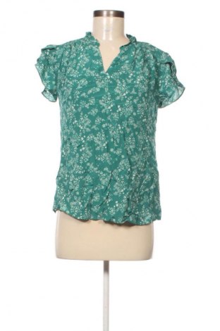 Dámská halenka Mauvette, Velikost S, Barva Vícebarevné, Cena  939,00 Kč