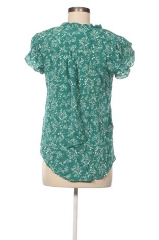 Dámská halenka Mauvette, Velikost S, Barva Vícebarevné, Cena  939,00 Kč