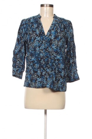 Damen Shirt Mauvette, Größe S, Farbe Mehrfarbig, Preis € 39,99