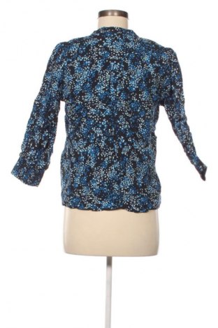 Damen Shirt Mauvette, Größe S, Farbe Mehrfarbig, Preis € 39,99
