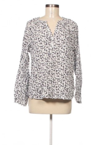 Bluză de femei Mauvette, Mărime M, Culoare Multicolor, Preț 243,99 Lei