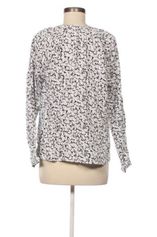 Bluză de femei Mauvette, Mărime M, Culoare Multicolor, Preț 243,99 Lei