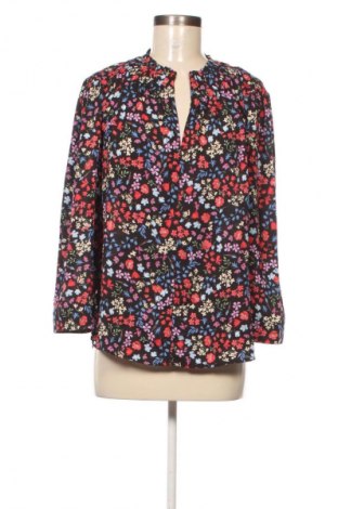 Dámska blúza Mauvette, Veľkosť L, Farba Viacfarebná, Cena  46,95 €