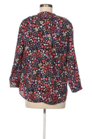 Dámska blúza Mauvette, Veľkosť L, Farba Viacfarebná, Cena  46,95 €