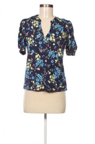 Damen Shirt Mauvette, Größe M, Farbe Mehrfarbig, Preis 41,99 €