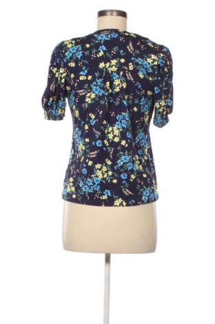 Damen Shirt Mauvette, Größe M, Farbe Mehrfarbig, Preis 41,99 €