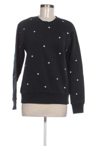 Damen Shirt Mauvette, Größe S, Farbe Mehrfarbig, Preis € 41,99