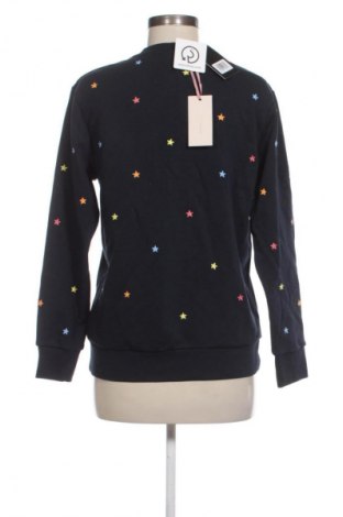 Női blúz Mauvette, Méret S, Szín Sokszínű, Ár 19 749 Ft