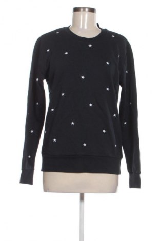 Γυναικεία μπλούζα Mauvette, Μέγεθος S, Χρώμα Πολύχρωμο, Τιμή 47,99 €