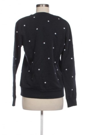 Γυναικεία μπλούζα Mauvette, Μέγεθος S, Χρώμα Πολύχρωμο, Τιμή 47,99 €