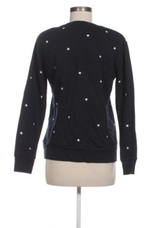 Damen Shirt Mauvette, Größe S, Farbe Mehrfarbig, Preis € 51,99